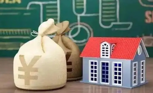 鄄城离职公积金封存如何取（离职公积金封存怎么取）